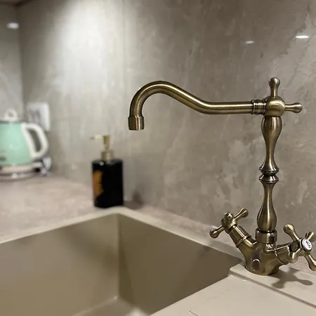 Coccolina, With Whirlpool, Breathtaking View And Parking, Bookable Year Round Apartment