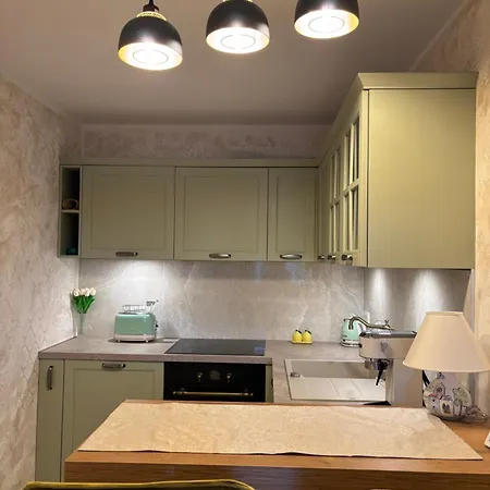 Coccolina, With Private Hot Tub, Breathtaking Views And Free Parking, Bookable Year Round, Also Take A Look At Our Flat