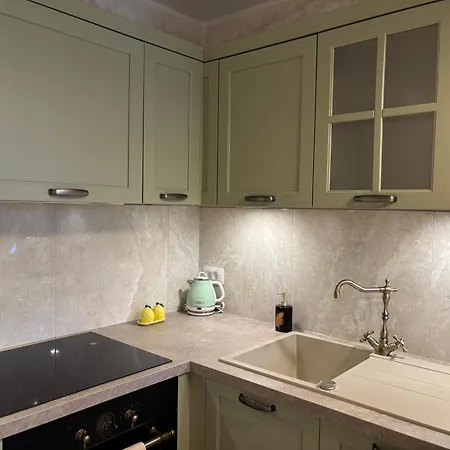 Coccolina, With Private Hot Tub, Breathtaking Views And Free Parking, Bookable Year Round, Also Take A Look At Our Flat