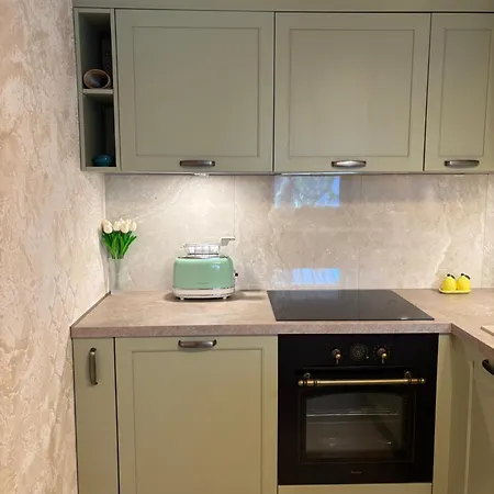 Coccolina, With Whirlpool, Breathtaking View And Parking, Bookable Year Round Apartment Rabac